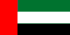 United Arab Emirates