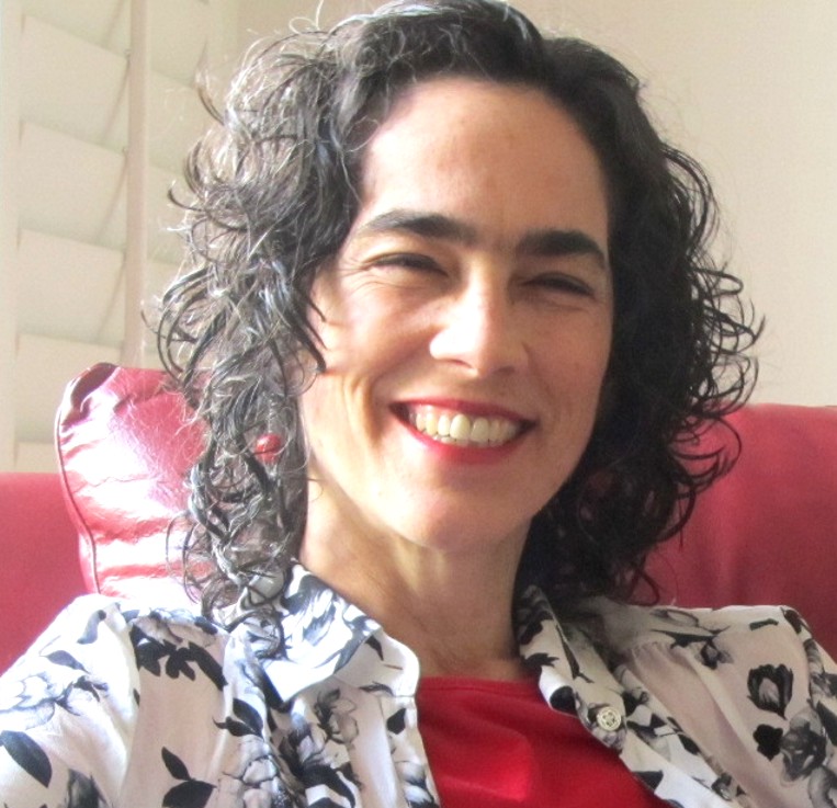 Author-Avatar