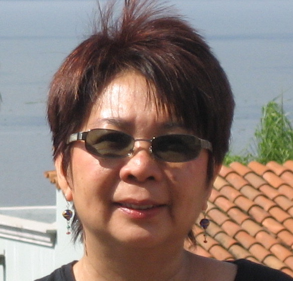Author-Avatar
